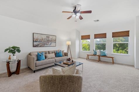 9421 Eagle Knoll Austin TX 78717