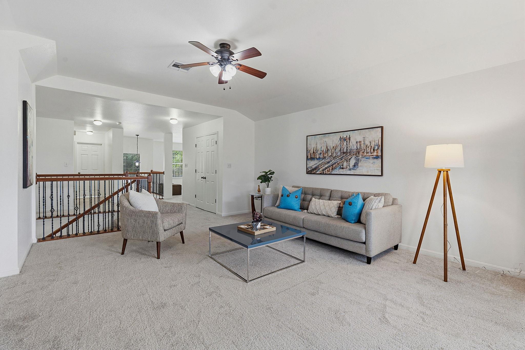 9421 Eagle Knoll Austin TX 78717