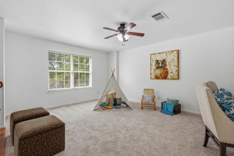 9421 Eagle Knoll Austin TX 78717