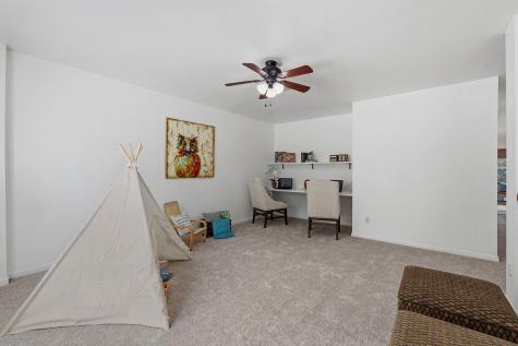 9421 Eagle Knoll Austin TX 78717