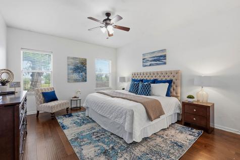 9421 Eagle Knoll Austin TX 78717