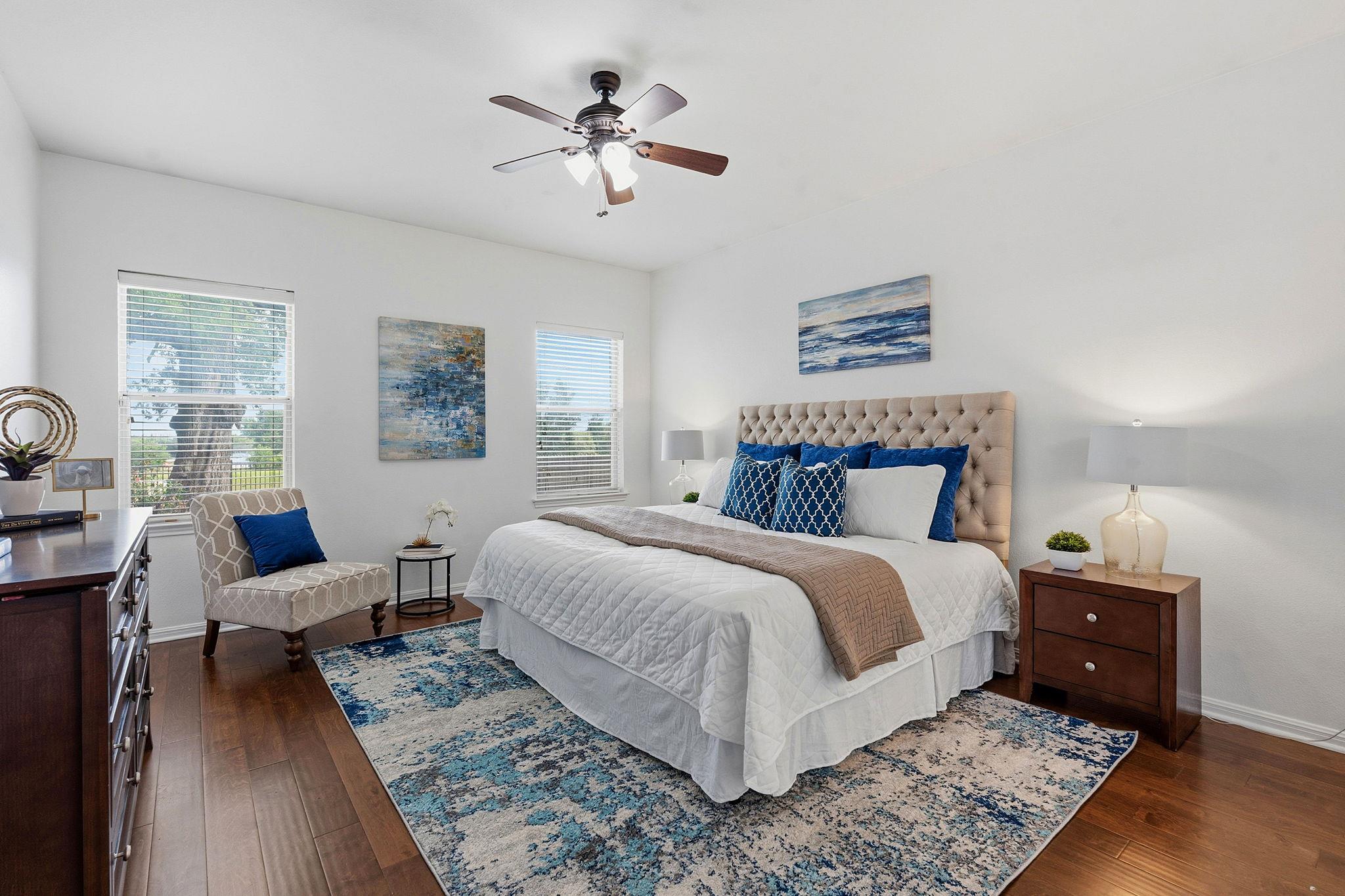9421 Eagle Knoll Austin TX 78717