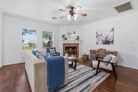 9421 Eagle Knoll Austin TX 78717