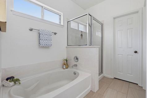 9421 Eagle Knoll Austin TX 78717
