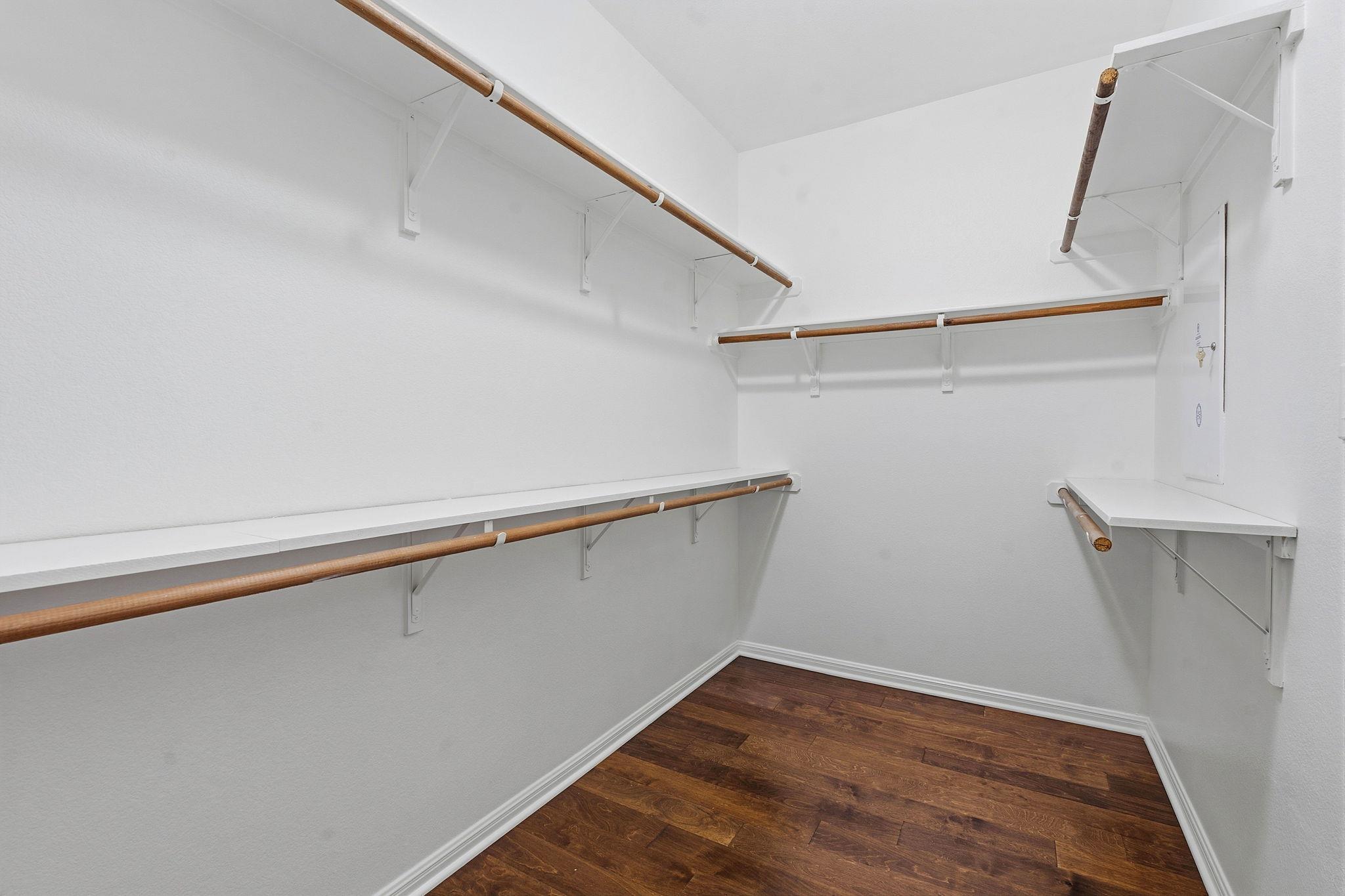 9421 Eagle Knoll Austin TX 78717