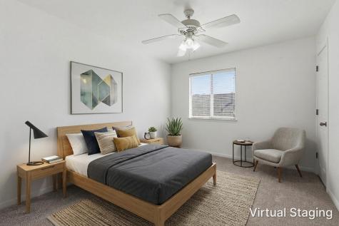 9421 Eagle Knoll Austin TX 78717