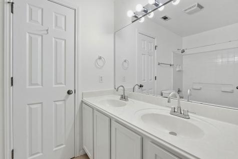 9421 Eagle Knoll Austin TX 78717
