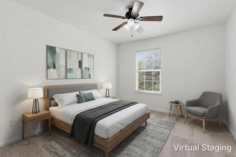 9421 Eagle Knoll Austin TX 78717
