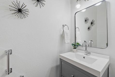 9421 Eagle Knoll Austin TX 78717