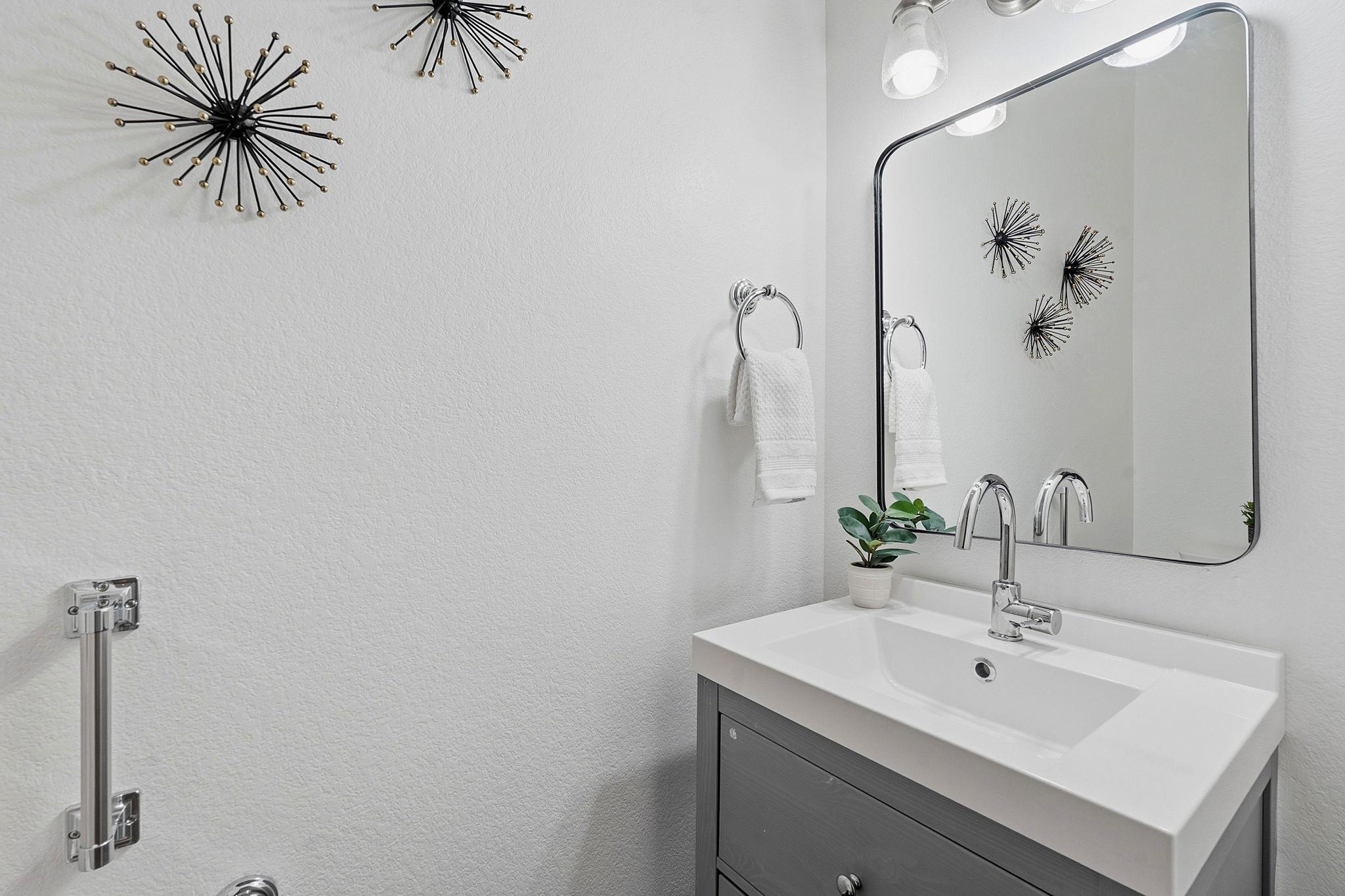 9421 Eagle Knoll Austin TX 78717