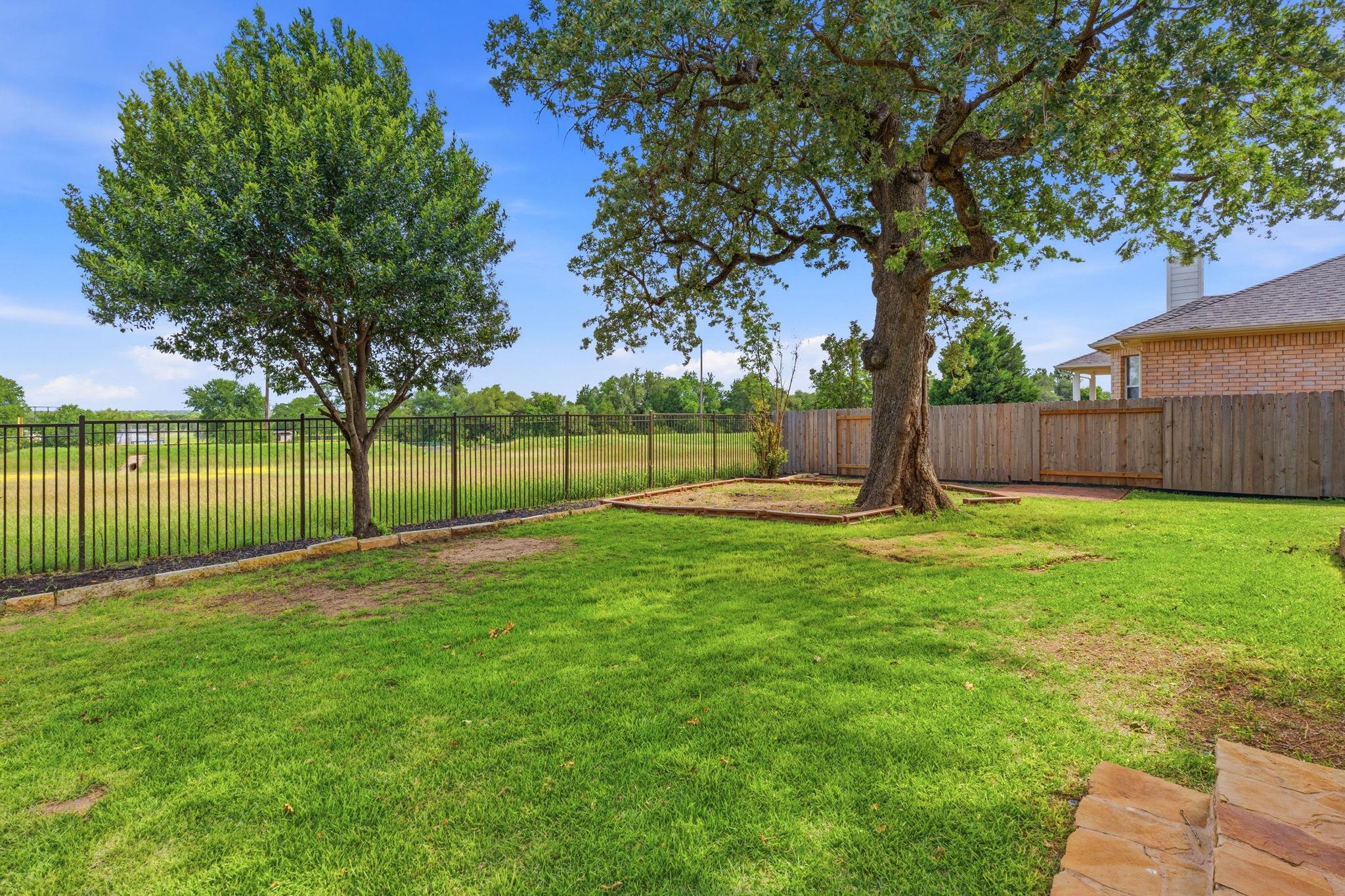 9421 Eagle Knoll Austin TX 78717