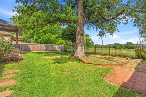 9421 Eagle Knoll Austin TX 78717