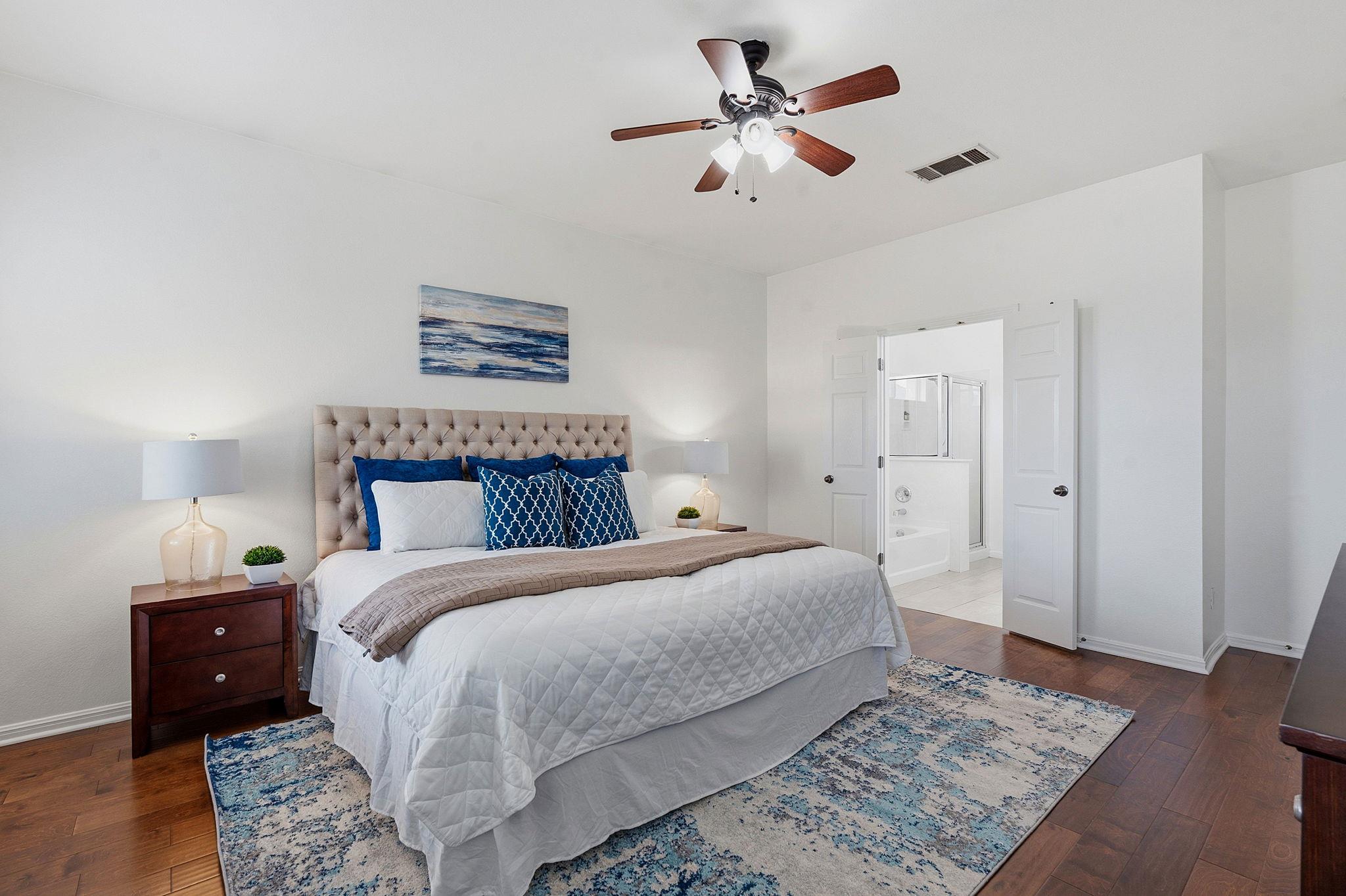 9421 Eagle Knoll Austin TX 78717