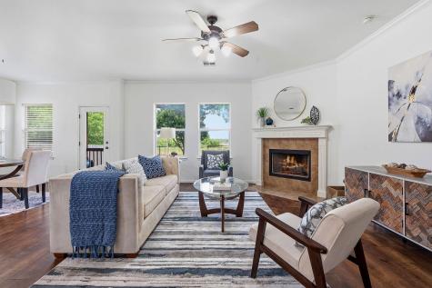 9421 Eagle Knoll Austin TX 78717