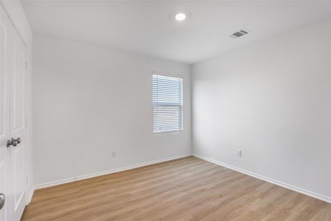 1125 Largemouth Lane Bastrop TX 78602
