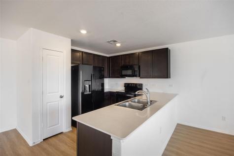 1125 Largemouth Lane Bastrop TX 78602