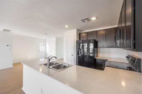1125 Largemouth Lane Bastrop TX 78602