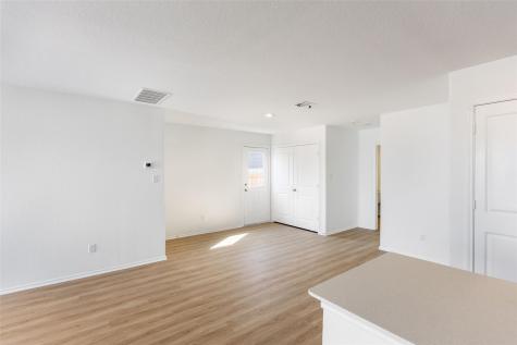 1125 Largemouth Lane Bastrop TX 78602