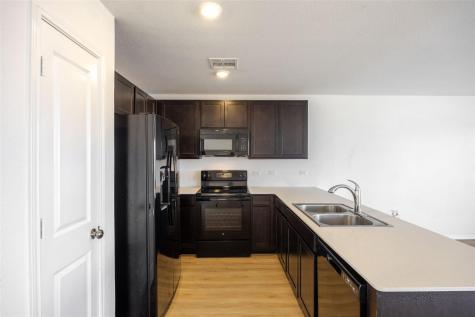 1125 Largemouth Lane Bastrop TX 78602