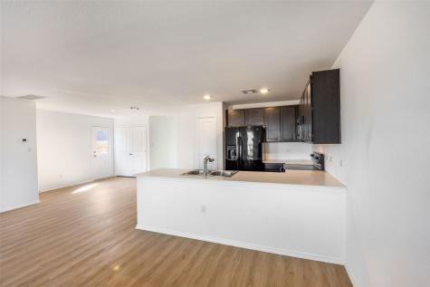 1125 Largemouth Lane Bastrop TX 78602