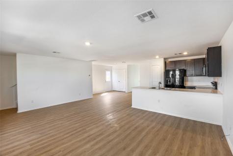 1125 Largemouth Lane Bastrop TX 78602