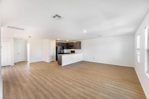 1125 Largemouth Lane Bastrop TX 78602