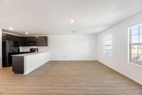 1125 Largemouth Lane Bastrop TX 78602