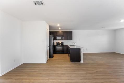 1125 Largemouth Lane Bastrop TX 78602