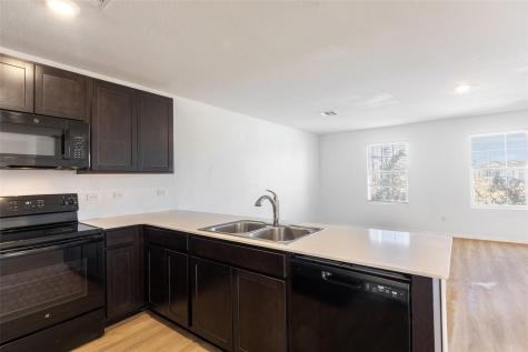 1125 Largemouth Lane Bastrop TX 78602
