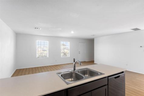 1125 Largemouth Lane Bastrop TX 78602