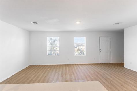 1125 Largemouth Lane Bastrop TX 78602