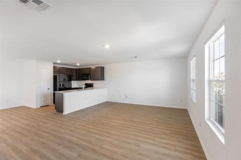 1125 Largemouth Lane Bastrop TX 78602