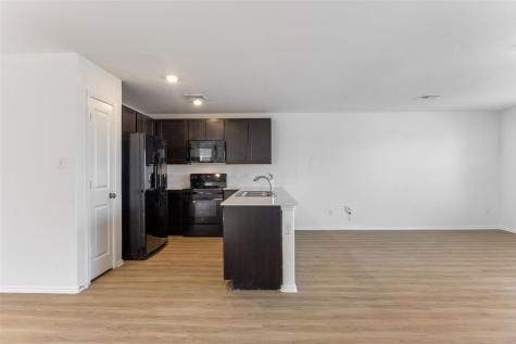 1125 Largemouth Lane Bastrop TX 78602