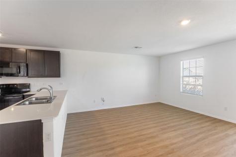 1125 Largemouth Lane Bastrop TX 78602