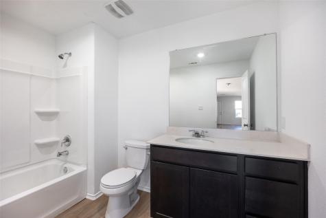 1125 Largemouth Lane Bastrop TX 78602