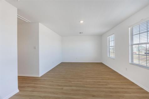 1125 Largemouth Lane Bastrop TX 78602