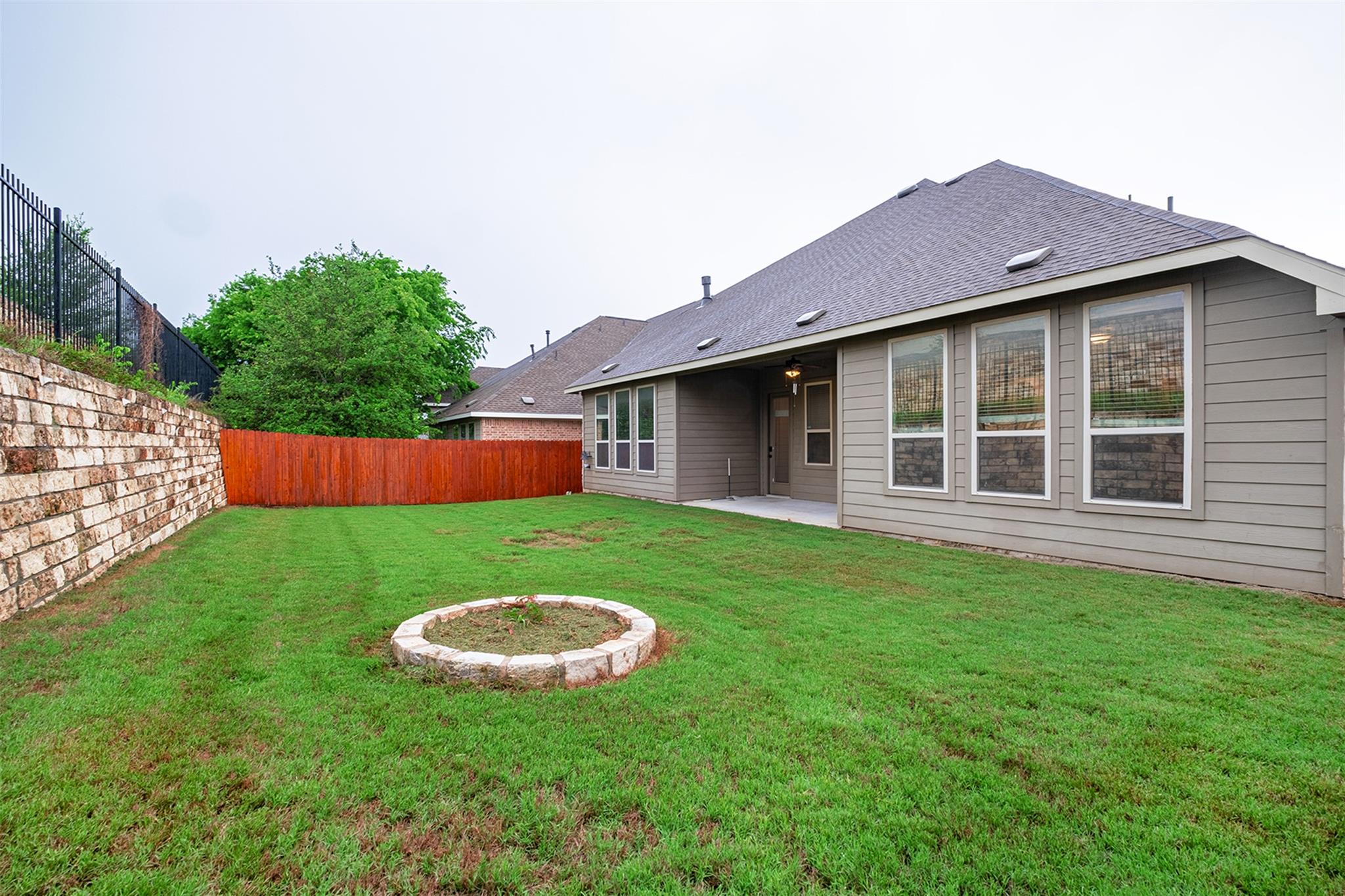 12511 Morelia Way Austin TX 78748