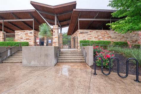 12511 Morelia Way Austin TX 78748