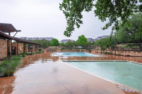 12511 Morelia Way Austin TX 78748