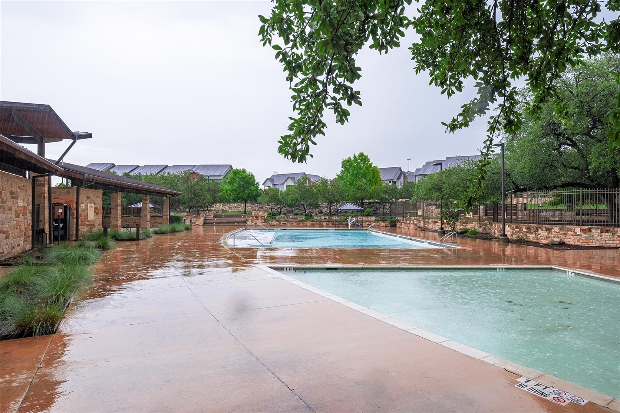12511 Morelia Way Austin TX 78748