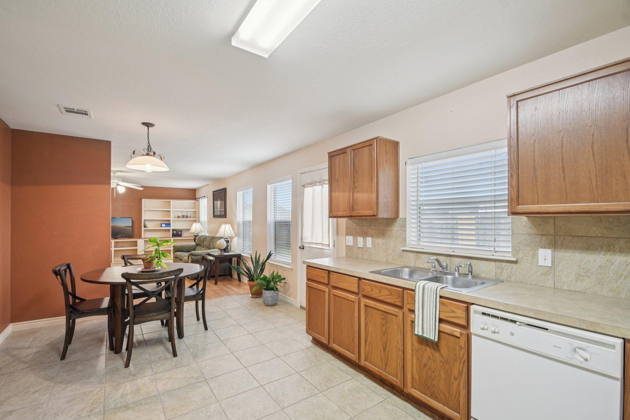 14408 E Gurneys Eagle Drive Elgin TX 78621