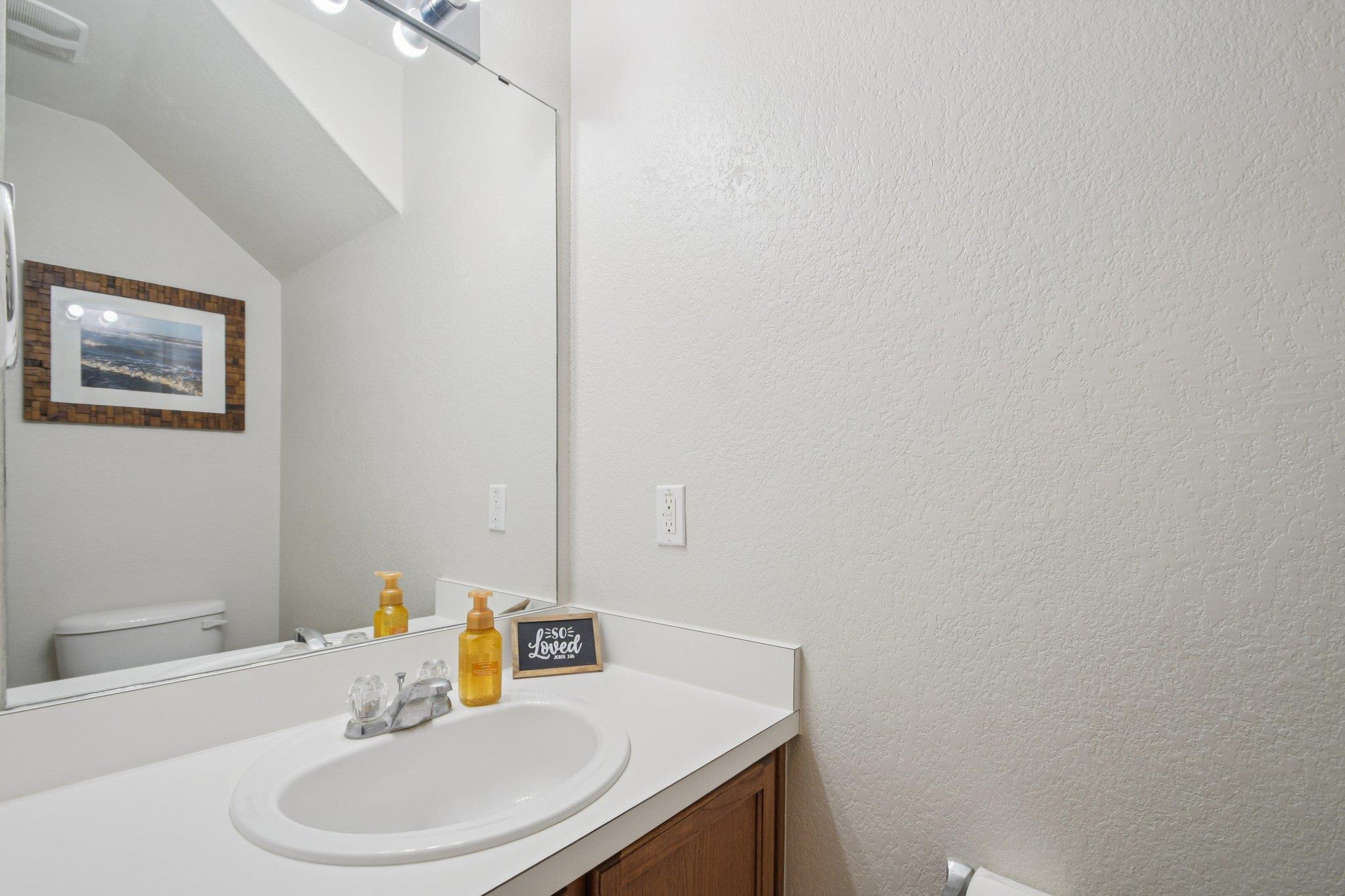 14408 E Gurneys Eagle Drive Elgin TX 78621