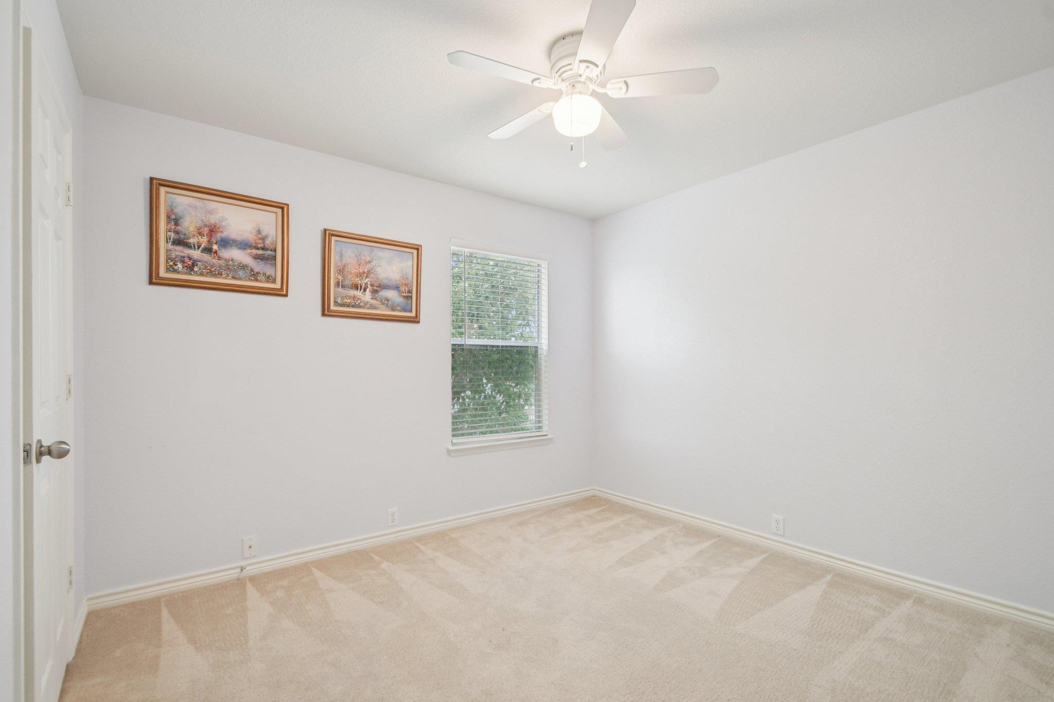 14408 E Gurneys Eagle Drive Elgin TX 78621