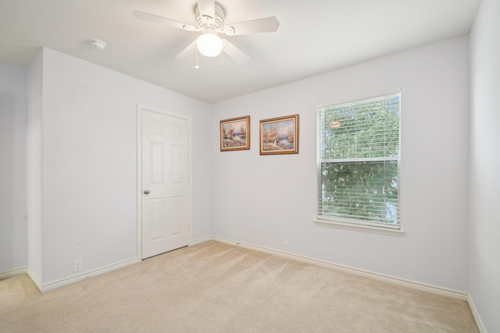 14408 E Gurneys Eagle Drive Elgin TX 78621