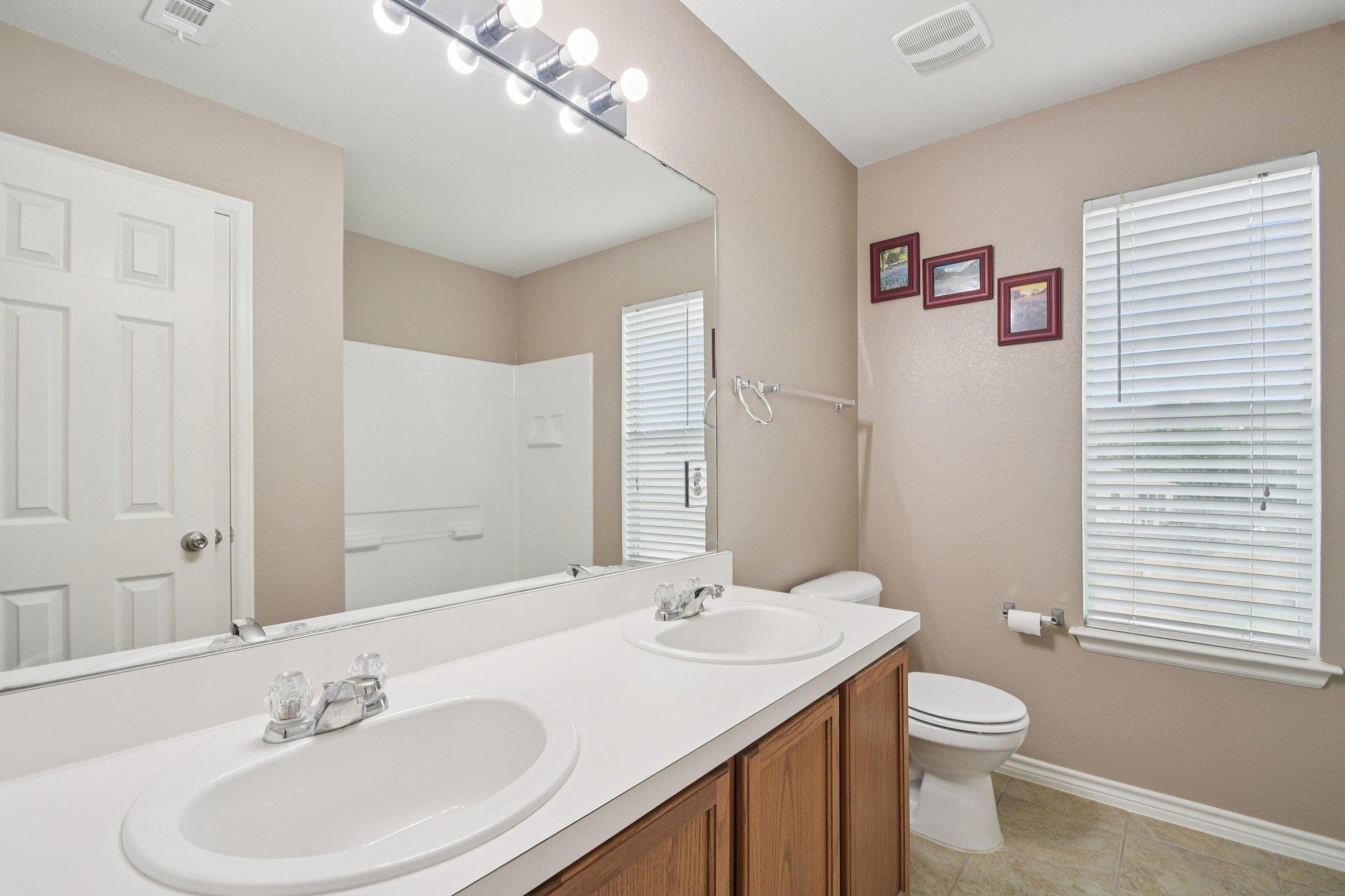 14408 E Gurneys Eagle Drive Elgin TX 78621