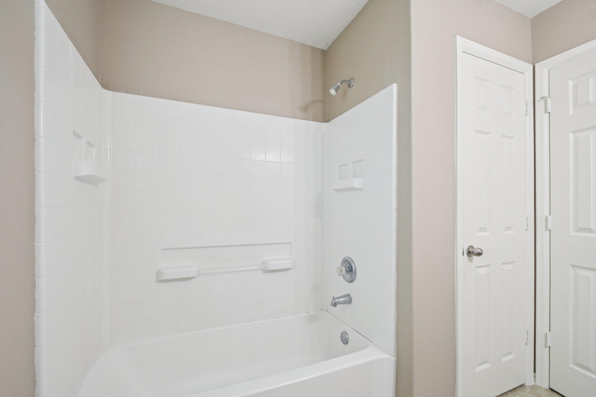 14408 E Gurneys Eagle Drive Elgin TX 78621