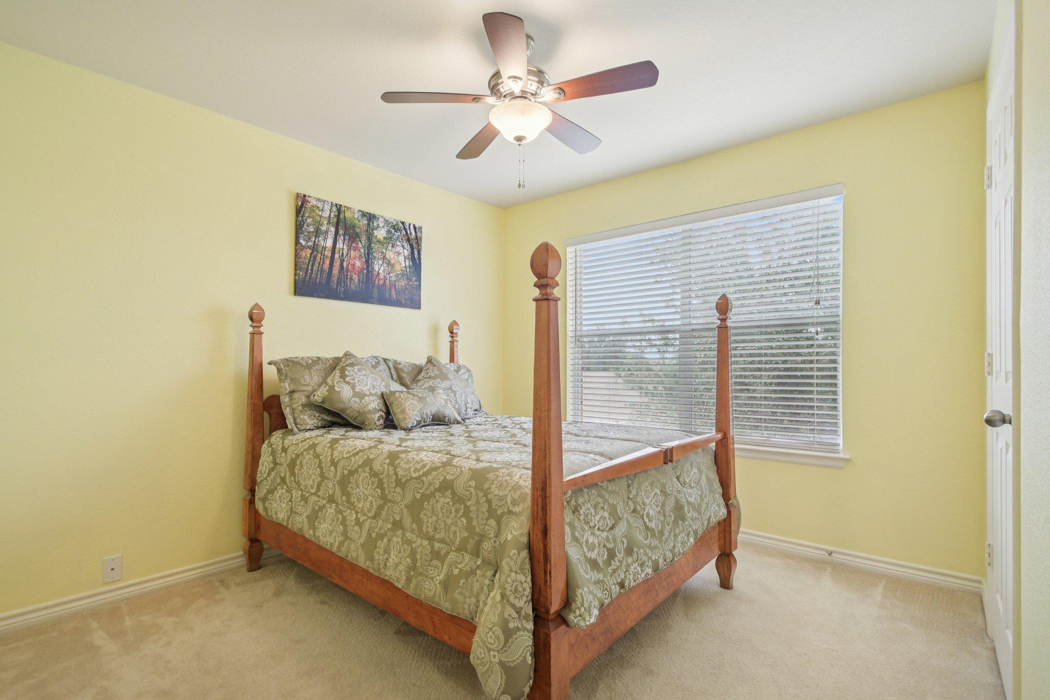 14408 E Gurneys Eagle Drive Elgin TX 78621