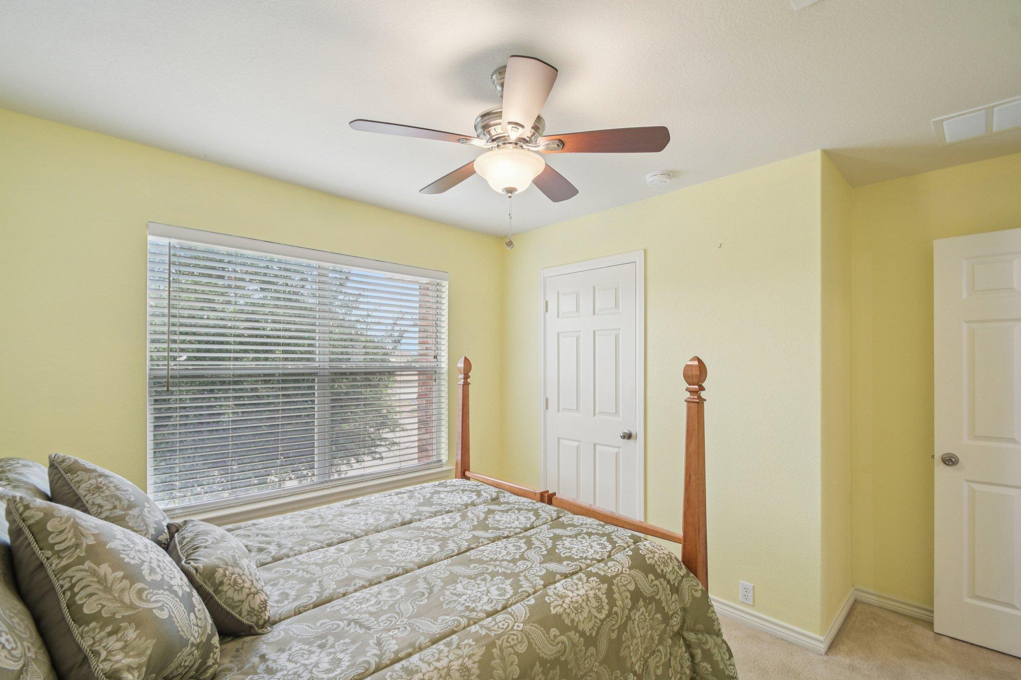 14408 E Gurneys Eagle Drive Elgin TX 78621
