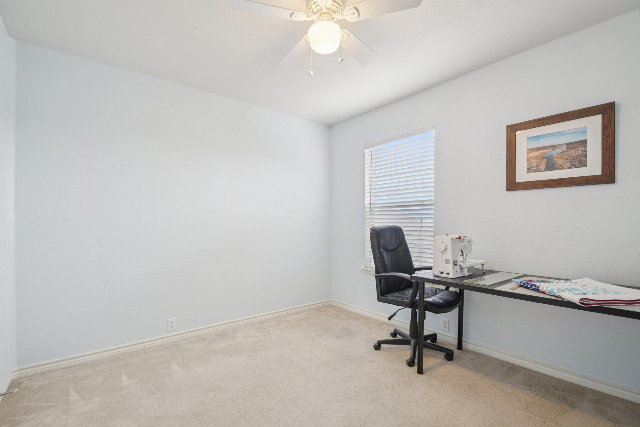 14408 E Gurneys Eagle Drive Elgin TX 78621