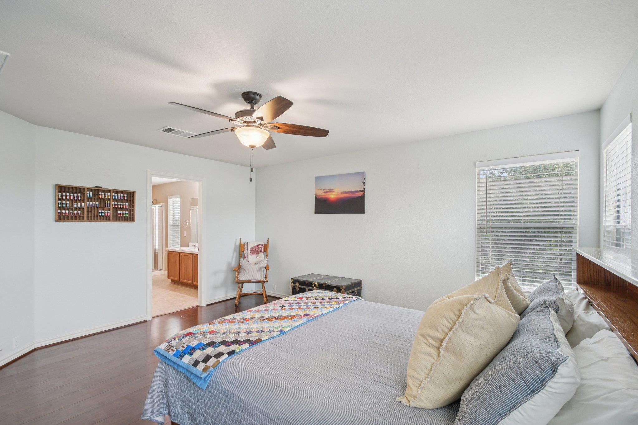 14408 E Gurneys Eagle Drive Elgin TX 78621